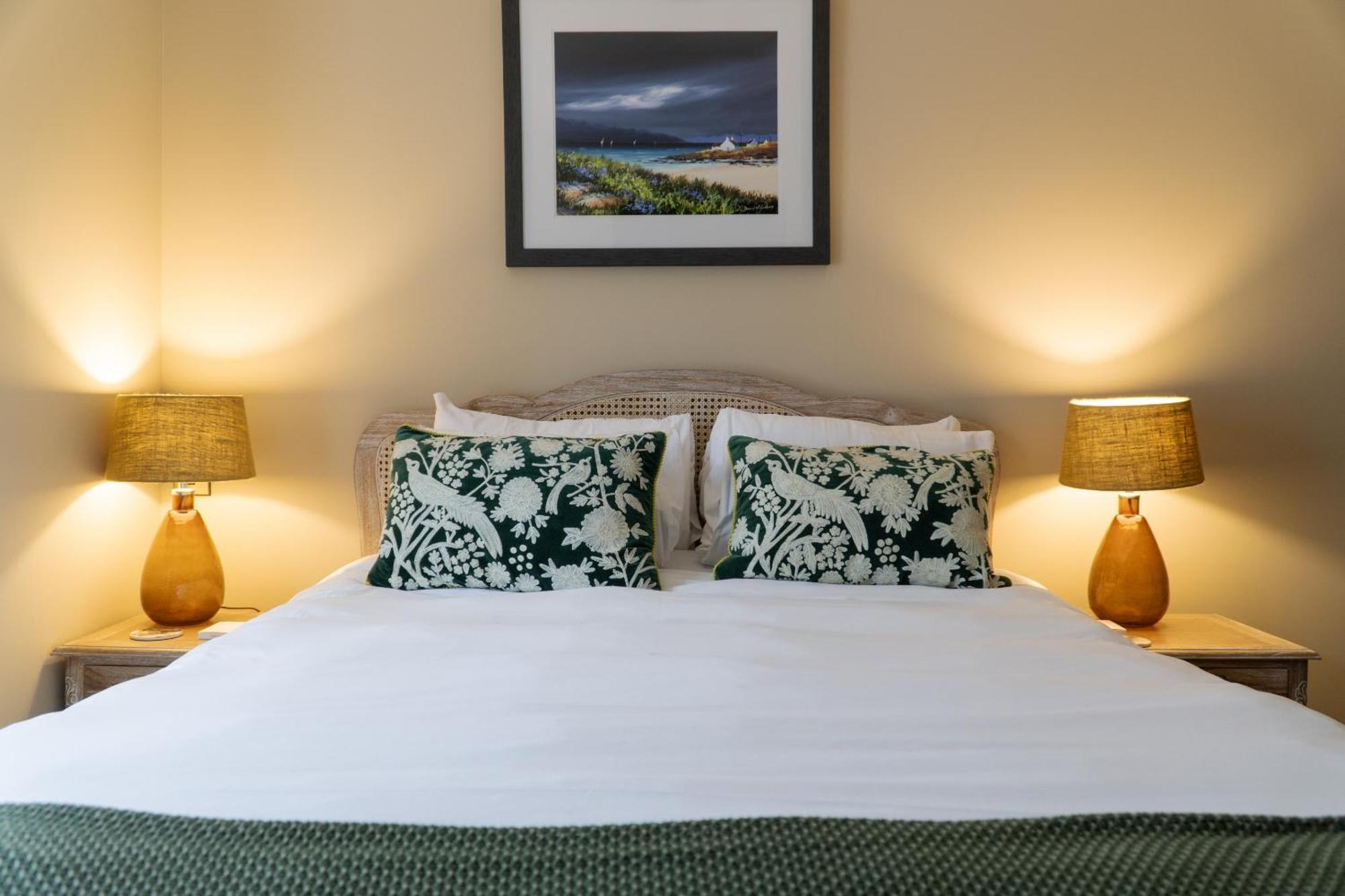 Brambles Of Inveraray Phòng bức ảnh