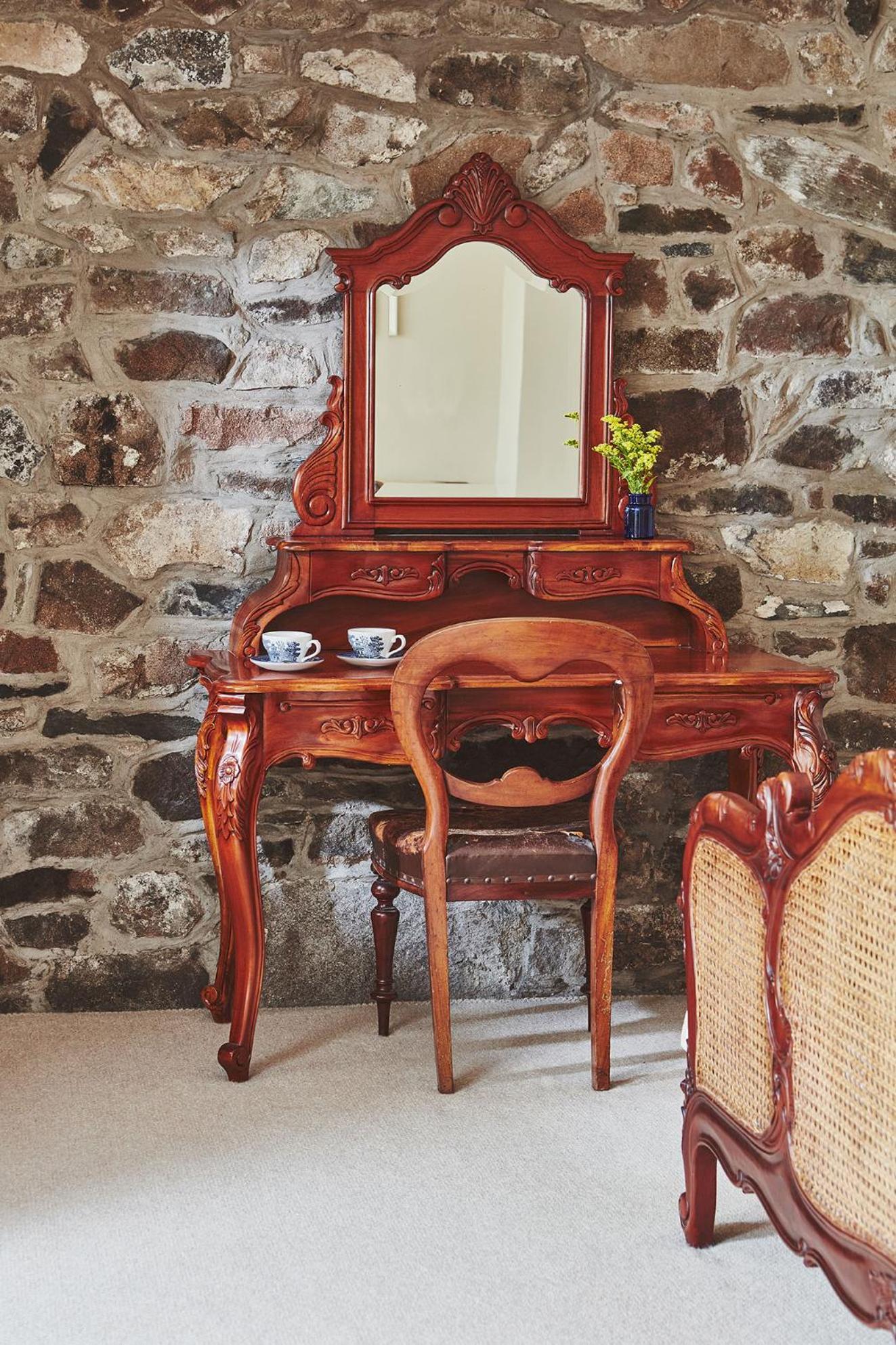 Brambles Of Inveraray Phòng bức ảnh